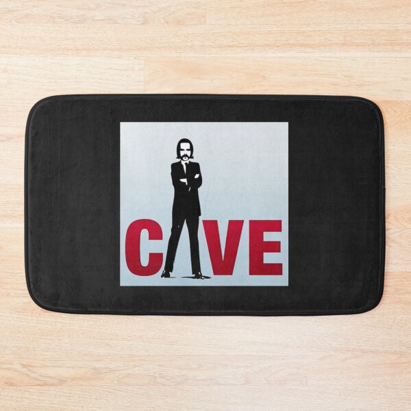 Item preview, Nick Cave designed and sold by arivasrobbins.