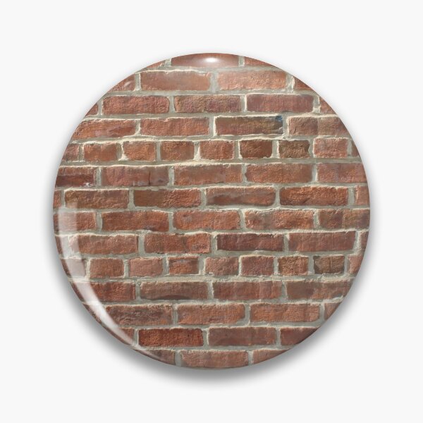Item preview, Brick It Up designed and sold by orangelikejazz.