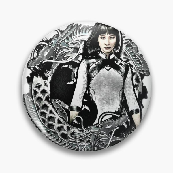 Item preview, xialing designed and sold by ebunejar.