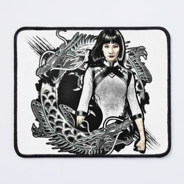 Item preview, xialing designed and sold by ebunejar.