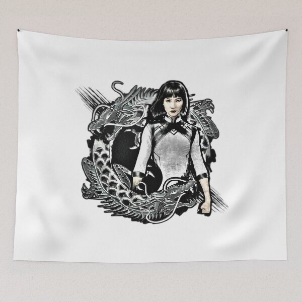 Item preview, xialing designed and sold by ebunejar.