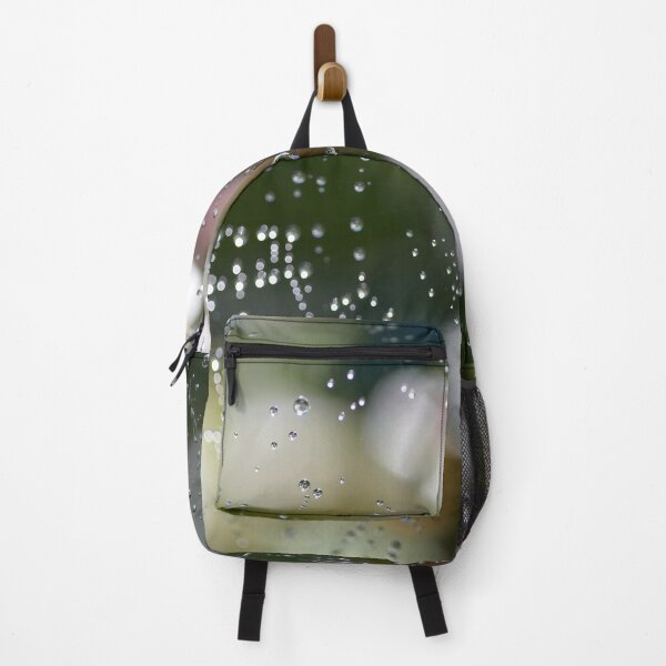 Item preview, Morning Dew designed and sold by Dave Hare Photography.