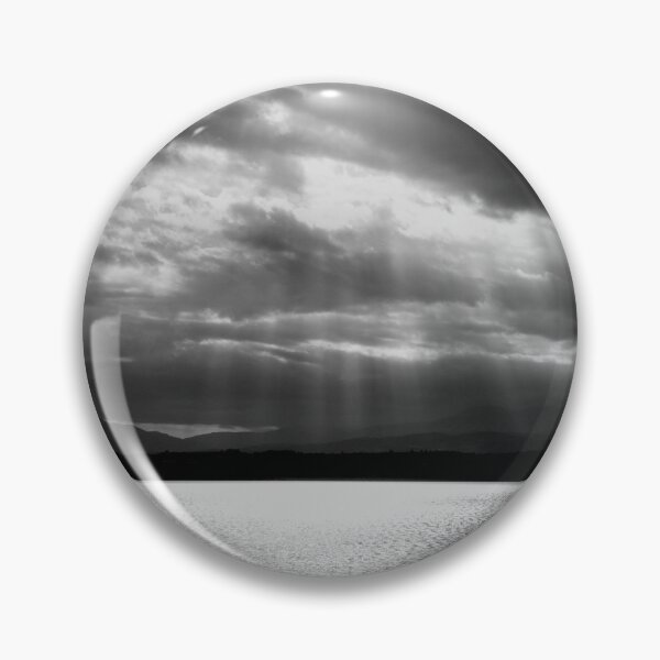 Item preview, Lake Villeneuve. designed and sold by Dave Hare Photography.