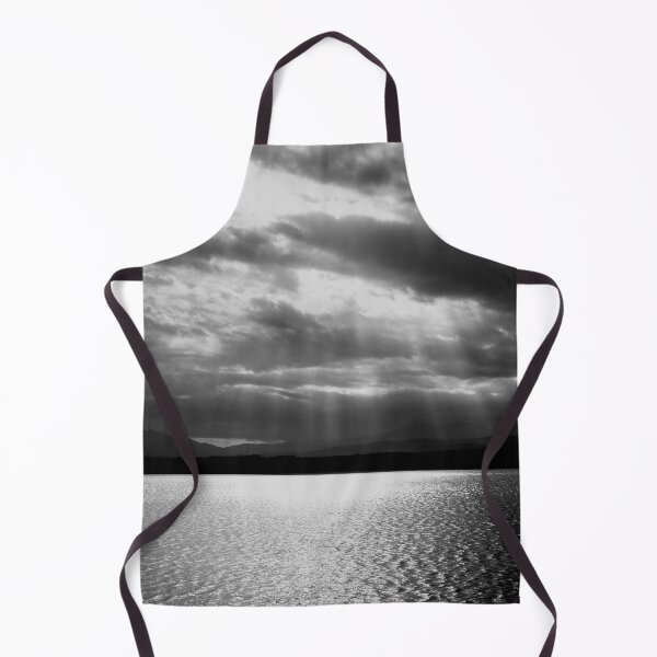 Item preview, Lake Villeneuve. designed and sold by Dave Hare Photography.