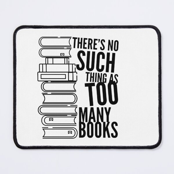 Item preview, T-shirts for book lovers who are addicted to buying books designed and sold by Comfy-Zone.