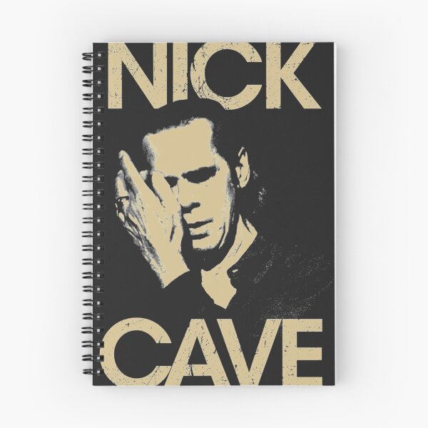 Item preview, Nick Cave designed and sold by arivasrobbins.