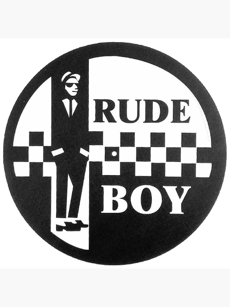 ska-rude-boy-1980s-british-music-london-poster-for-sale-by-phatfeet-redbubble