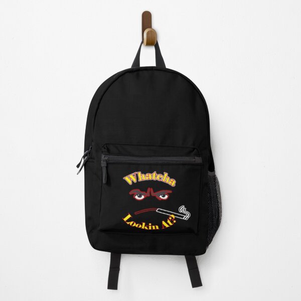 Item preview, Cute Angry Face designed and sold by SuperDragon.