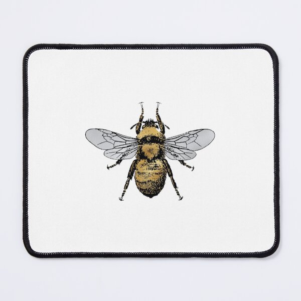 Item preview, Bee designed and sold by Dreamflight.