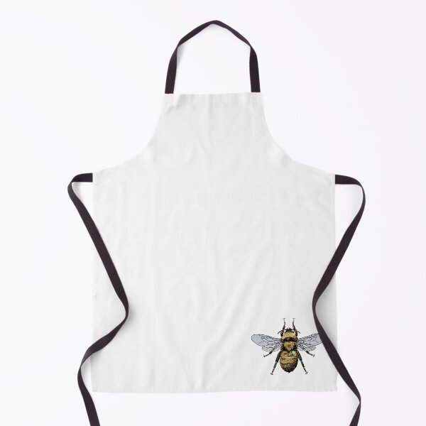 Item preview, Bee designed and sold by Dreamflight.