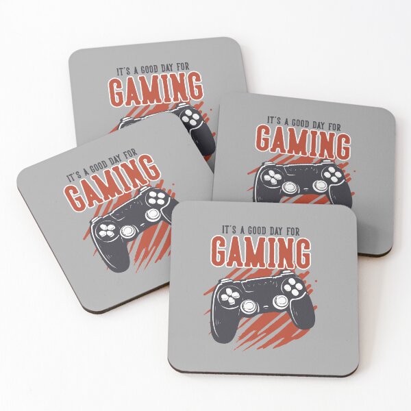 Artikelvorschau, Guten Tag für Spiele entworfen und verkauft von GeektopiaTJC.
