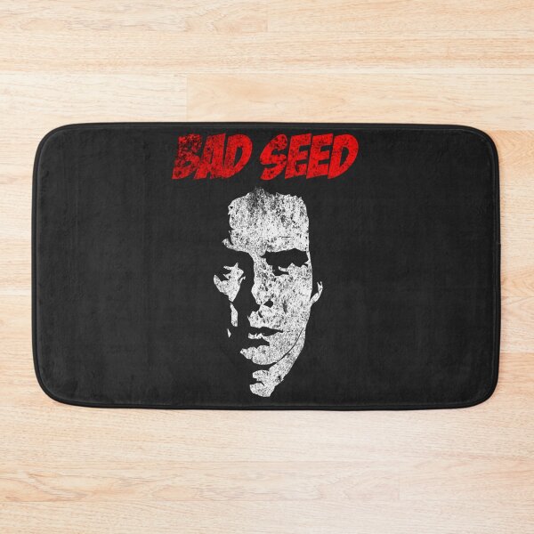 Item preview, Nick Cave designed and sold by arivasrobbins.