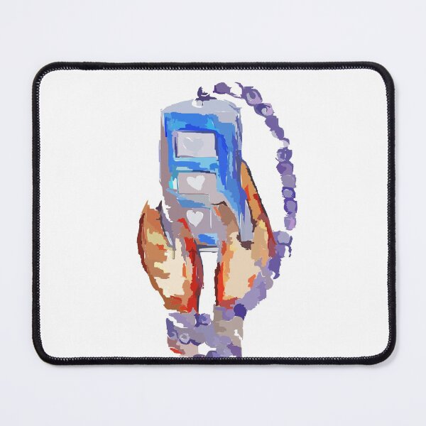 Item preview, Phone ad designed and sold by LATIGO BAYNE.