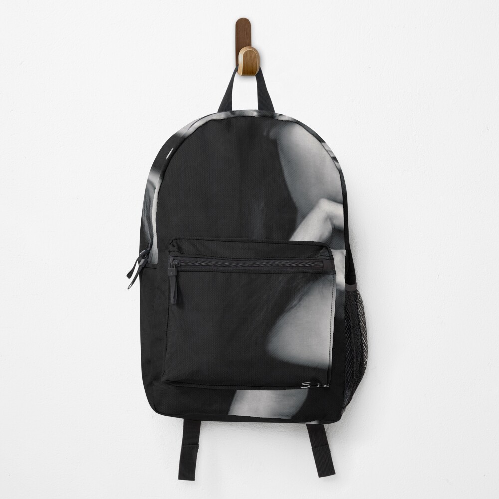 Item preview, Backpack designed and sold by Underdott.