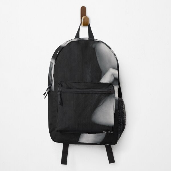 Item preview, SIMPLICITY designed and sold by Underdott.