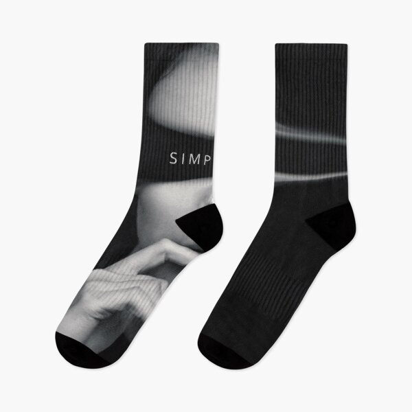 Item preview, SIMPLICITY designed and sold by Underdott.