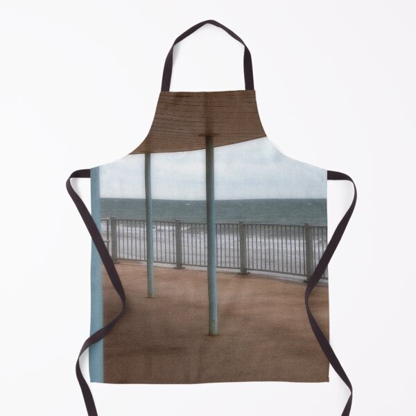 Item preview, Exmouth Sea Front designed and sold by Dave Hare Photography.