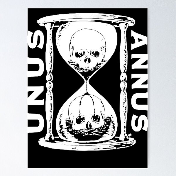 Item preview, Unus for men & women designed and sold by ForrestFistzgil.