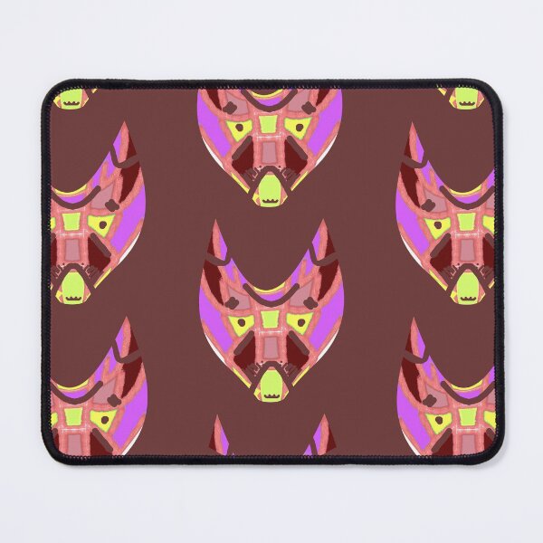 Item preview, Foxy designed and sold by LATIGO BAYNE.