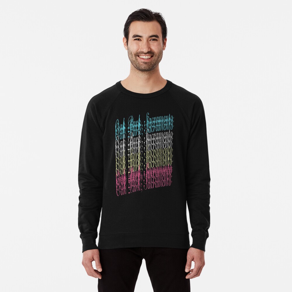 Item preview, Lightweight Sweatshirt designed and sold by Patrickneeds.