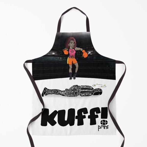 Item preview, Women Rights designed and sold by ANB-Print.