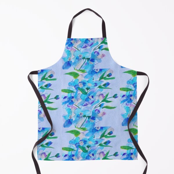 Item preview, Azul designed and sold by Cecilegabvelez.