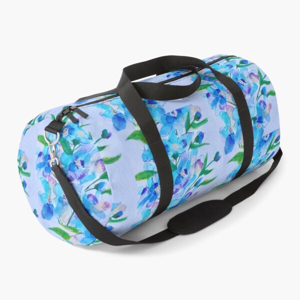 Item preview, Azul designed and sold by Cecilegabvelez.