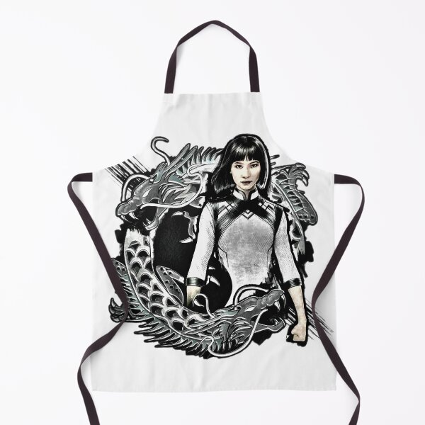 Item preview, xialing designed and sold by ebunejar.