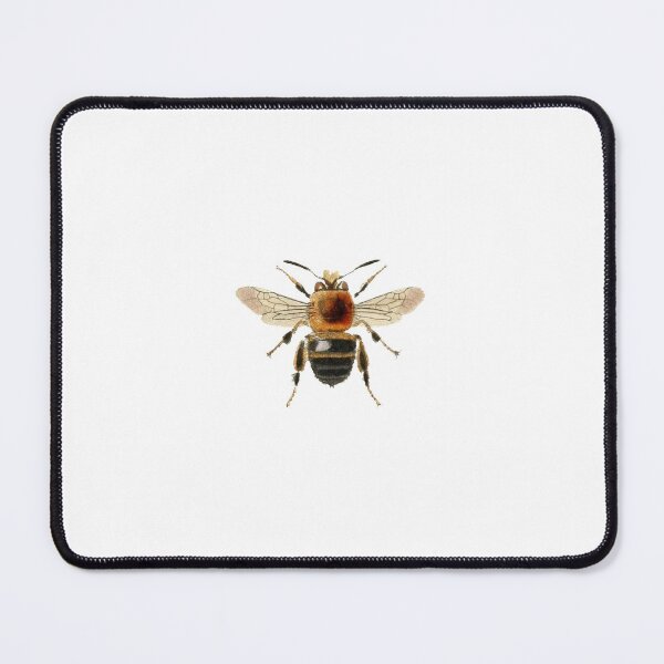 Item preview, Bee designed and sold by Dreamflight.