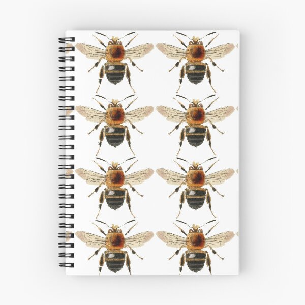 Item preview, Bee designed and sold by Dreamflight.