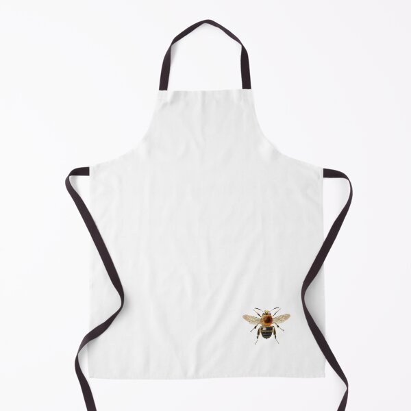 Item preview, Bee designed and sold by Dreamflight.