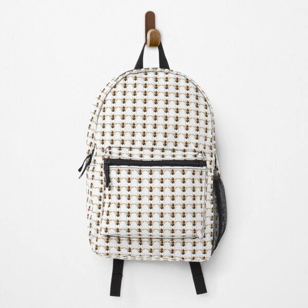 Item preview, Bee designed and sold by Dreamflight.
