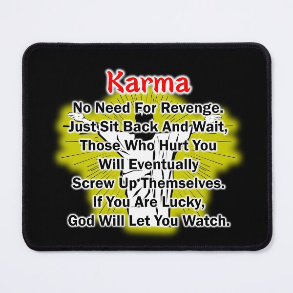 Item preview, Jesus Christ, Karma designed and sold by SuperDragon.