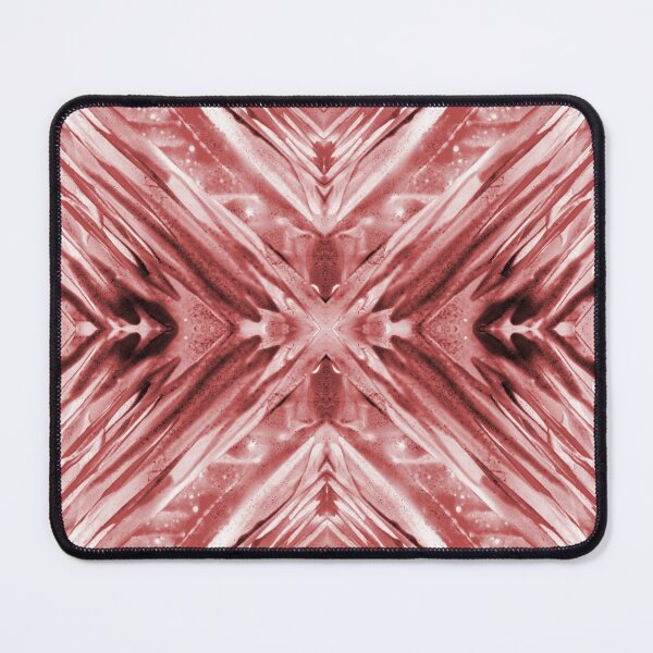 Item preview, Digitized Encaustic Painting Pattern Nr 2 designed and sold by Heatherian.
