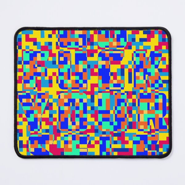 Item preview, Subliminal go f yourself designed and sold by max-art-lvl.