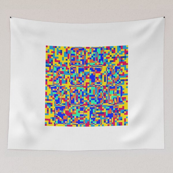 Item preview, Subliminal go f yourself designed and sold by max-art-lvl.