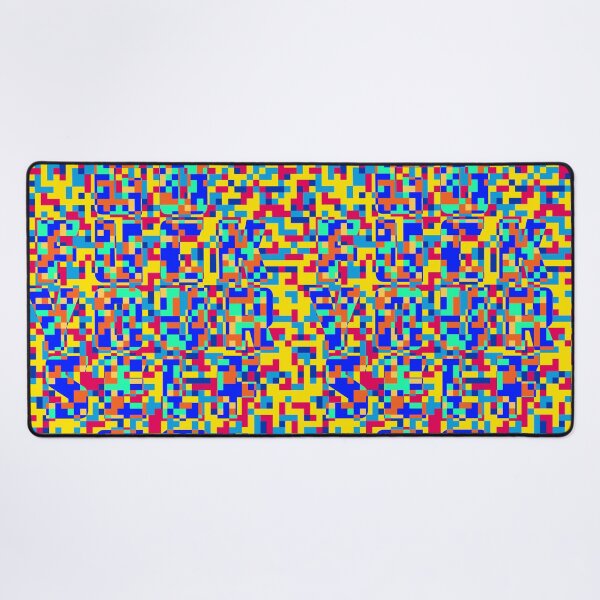 Item preview, Subliminal go f yourself designed and sold by max-art-lvl.