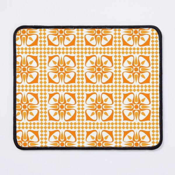 Item preview, Ceylon Traditional pattern designed and sold by kasunspot.