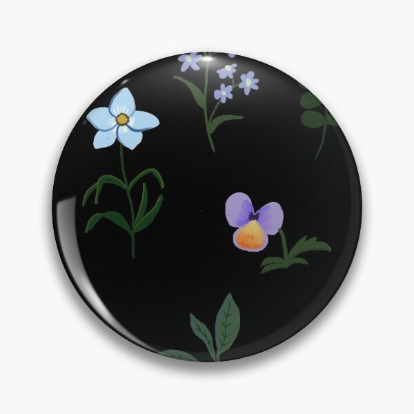 Item preview, Flowers  designed and sold by sumudubc.