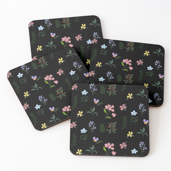 Item preview, Flowers  designed and sold by sumudubc.