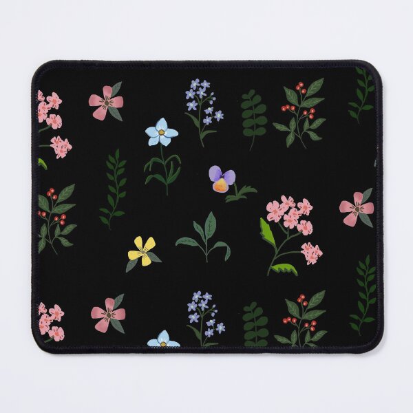 Item preview, Flowers  designed and sold by sumudubc.