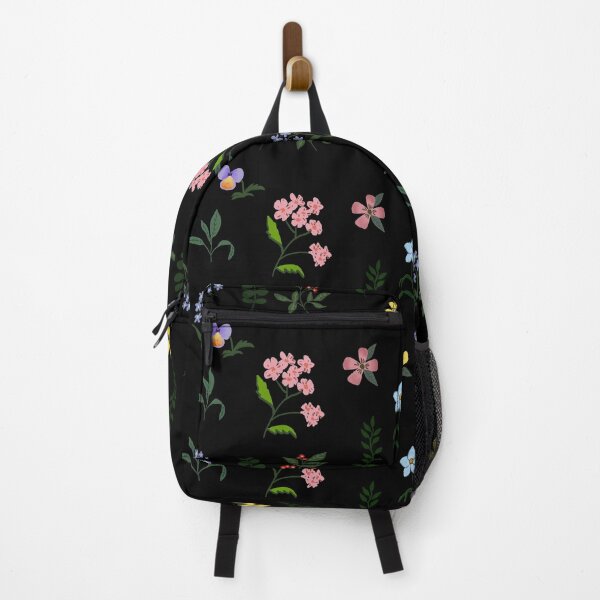 Item preview, Flowers designed and sold by sumudubc.