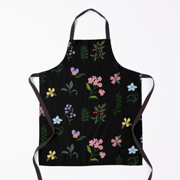 Item preview, Flowers designed and sold by sumudubc.