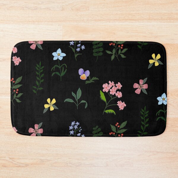 Item preview, Flowers  designed and sold by sumudubc.
