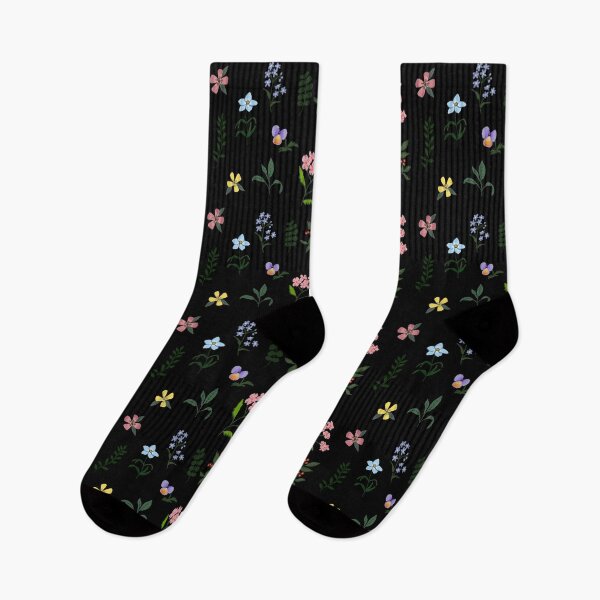 Item preview, Flowers  designed and sold by sumudubc.