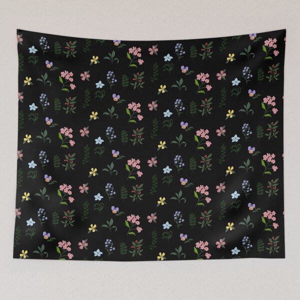 Item preview, Flowers  designed and sold by sumudubc.
