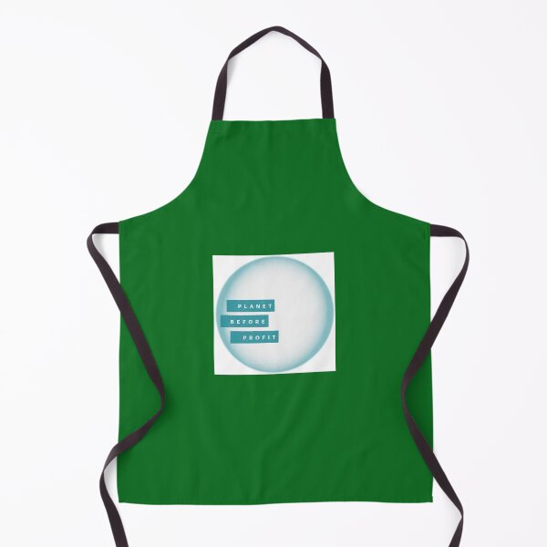 Item preview, planet before profit designed and sold by ChrisCrete.
