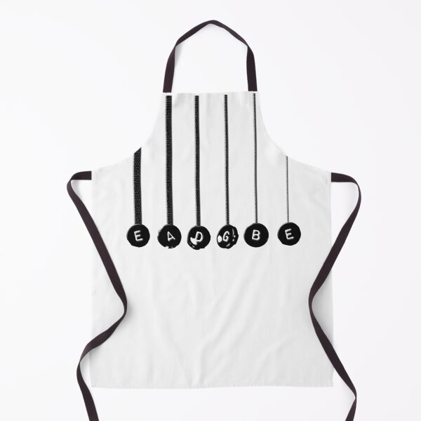Item preview, Guitar 6 Strings designed and sold by EdgyDesignForU.