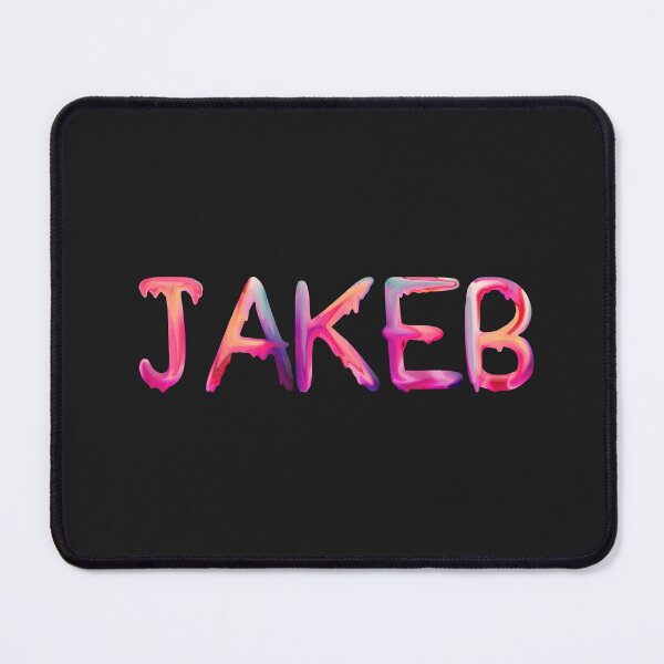 Item preview, Jakeb designed and sold by guitarkel.