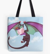 Noivern: Gifts & Merchandise | Redbubble